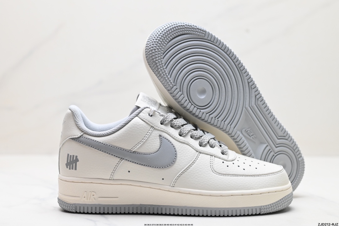 Nike Air Force 1 Shoes